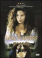 Moll Flanders