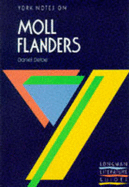 Moll Flanders