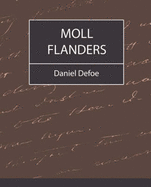 Moll Flanders