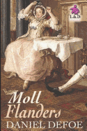 Moll Flanders