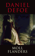 Moll Flanders