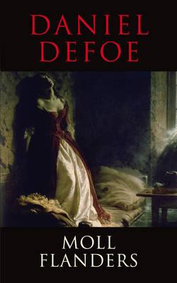 Moll Flanders - 