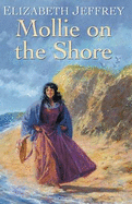Mollie on the Shore