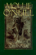 Mollie O'Neill