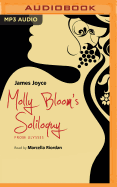 Molly Bloom's Soliloquy