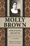 Molly Brown