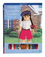 Molly Fashion Studio