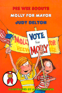 Molly for Mayor