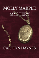 Molly Marple Mystery