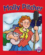 Molly Pitcher