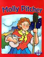 Molly Pitcher