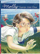 Molly Saves the Day