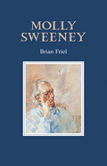 Molly Sweeney