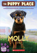 Molly