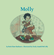 Molly
