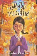 Molly's Pilgrim