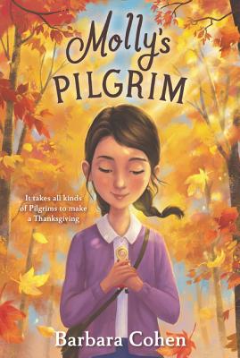 Molly's Pilgrim - Cohen, Barbara, Ba, Msed