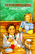 Molly's Pilgrim