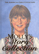 Molly's Story Collection