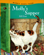 Molly's Supper