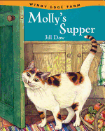 Molly's Supper