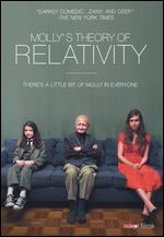 Molly's Theory of Relativity
