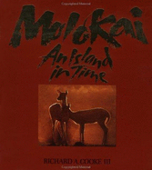 Molokai: An Island in Time