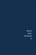 Molten salts handbook