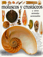 Moluscos y Crustaceos