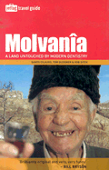 Molvania
