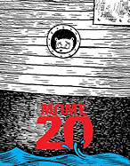 Mome 20: Fall 2010