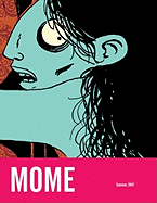 Mome Summer 2007