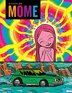 Mome Summer 2010