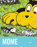Mome Volume 9: Fall 2007