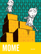 Mome Winter 2006