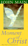 Moment of Christ