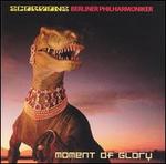 Moment of Glory