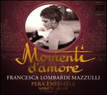 Momenti d'amore