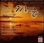 Moments in Time, Vol. 2