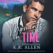 Moments in Time