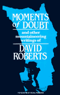 Moments of Doubt