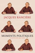 Moments Politiques