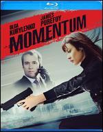 Momentum [Blu-ray]