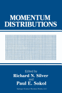 Momentum Distributions