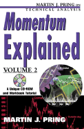 Momentum Explained, Volume II
