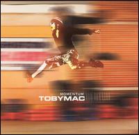 Momentum - TobyMac
