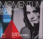Momentum