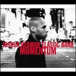 Momentum