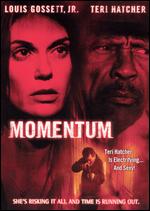 Momentum - James Seale