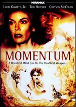 Momentum